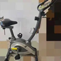 دوچرخه ثابت sportc 381b