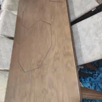 فروش یک سری وسایل منزل|حراج|بندر انزلی, آذربایجان|دیوار