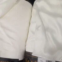 فروش عمده و تکی