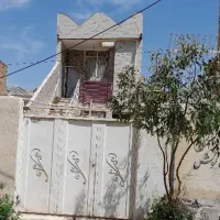 طبقه-دوم-حیاط-دار-تخلیه-فوری-شریف-اباد