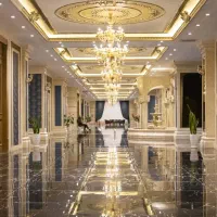 رونیکا پالاس رحیم قربانی (مشارکت تعاونی آتش نشانی)