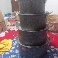 قابلمه