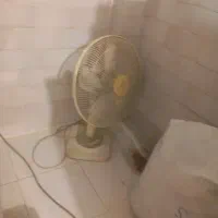 پنکه