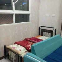 اجاره منزل کوتاه مدت|اجارهٔ کوتاه‌مدت آپارتمان و سوئیت|اصفهان, سرچشمه|دیوار