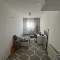 ۹۱متر،صدوقی،فول امکانات،حیاط اختصاصی|فروش آپارتمان|اسلام‌شهر, شهرک مهدیه|دیوار