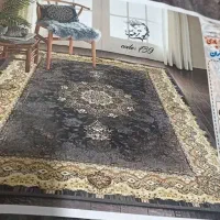 روفرشی ۹متری دورکش