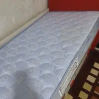 سرویس تخت یک نفره|تخت و سرویس خواب|یاسوج, |دیوار