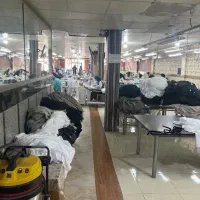 نیازمند تعدادی تریکو دوزی مردانه