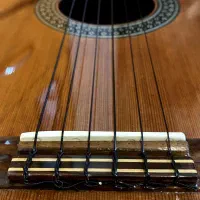 گیتار الحمرا 1c|گیتار، بیس، امپلیفایر|تبریز, |دیوار