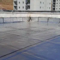 ایزوگام ،قیرگونی، عایق نانو|مصالح و تجهیزات ساختمان|تهران, اختیاریه|دیوار