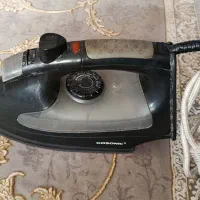 اتو|اتو و لوازم اتو|تنکمان, |دیوار