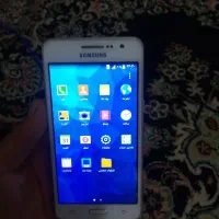 گوشی G5