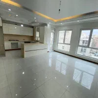 ۱۰۰ متر نوساز _ پاتریس
