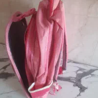 کوله مدرسه نونو|کیف، کفش، کمربند|کرج, المهدی|دیوار