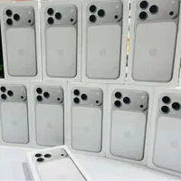 17 پرومکس zaa 256