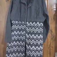 تعدادی لباس مجلسی