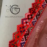 کریشی(با بهترین قیمت)