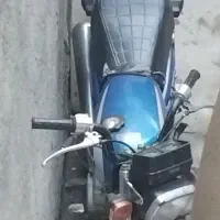 متورهنداهیلتون