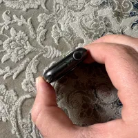 اپل واچ سری ۵ مشابه نو|لوازم جانبی موبایل و تبلت|اصفهان, هزارجریب|دیوار