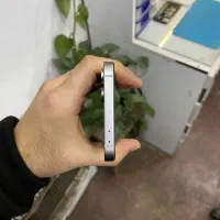 گوشی Zflip 6 512gb ram12|موبایل|گرگان, |دیوار