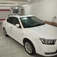 خودرو سواری و وانت