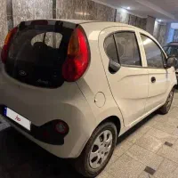 ام وی ام ۱۱۰s کامفورت|خودرو سواری و وانت|تهران, قلهک|دیوار