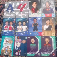 تعداد کیمیدی ۲۰۲۶..نونو