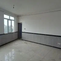 اجاره دفتر خدماتی ۴۰متری نبش چهارراه قیام