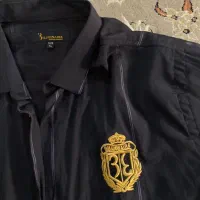 مانتو کتی|لباس|فردیس, شهرک هفده شهریور|دیوار