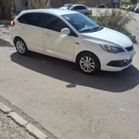 mvm315|خودرو سواری و وانت|مشهد, حرم مطهر رضوی|دیوار