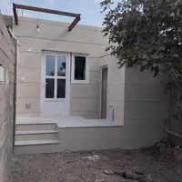 اجاره روزانه سوییت ویلایی