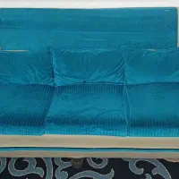 لوازم خانگی