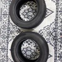 لاستیک ۶۰درصد ۲۰۵ /۱۴ ایران تایر