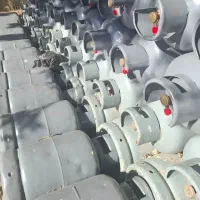 کپسول گاز|اجاق گاز و لوازم برقی پختوپز|همدان, |دیوار