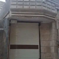 مغازه