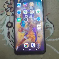 گوشی نوت ۱۰|موبایل|مشهد, رسالت|دیوار