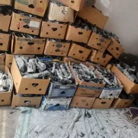 زغال|عمدهفروشی|کشکوئیه, |دیوار