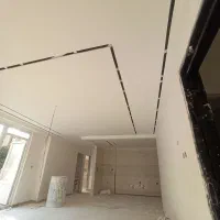 اجرای کناف و نقاشی کناف به صورت حرفه ای|خدمات پیشه و مهارت|همدان, |دیوار