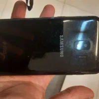 سامسونگ j2 core