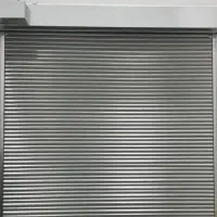 مغازه ۷۰ متری واقع در یادگار امام