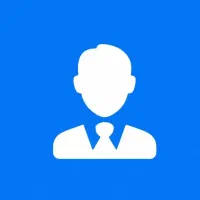 راه اندازی و مدیریت دیجی کالا(پنل فروشندگان)