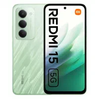Redmi 15 شیائومی