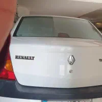 ال ۹۰|خودرو سواری و وانت|ساری, |دیوار