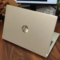 لپتاپ hp probook 460 G11|رایانه همراه|تهران, فلسطین (میدان انقلاب)|دیوار