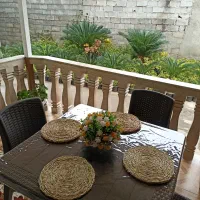 اجاره یک خوابه