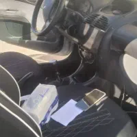 ۲۰۶ sd|خودرو سواری و وانت|تهران, نارمک|دیوار