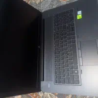 لپ تاپ hp