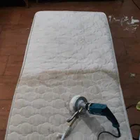 قالیشویی مبلشویی سعادت آباددهکده باغ فیض اشرفی ونک|خدمات نظافت|تهران, ونک|دیوار