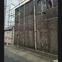 سیمانکار