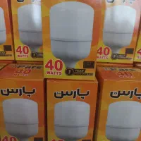 فروش ویژه ال ای دی|لامپ و چراغ|ارومیه, |دیوار